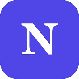 Namelore