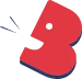 Boostiny