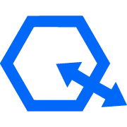 SCIKIQ