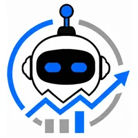 Gaindroid