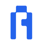 Andrologic