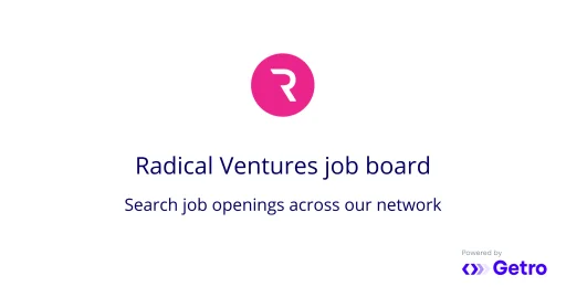 Careers logo