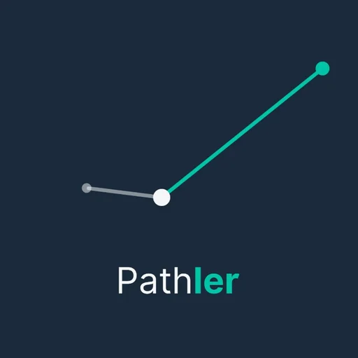 Pathler