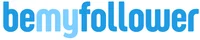 Bemyfollower