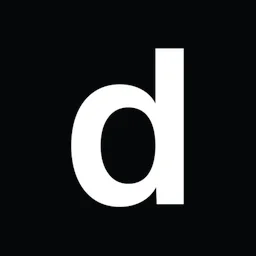 Divine Audio logo