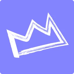 Regal Voice Inc.