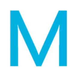 Marpai Health