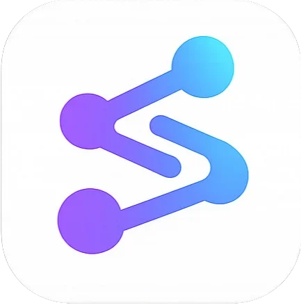 Saasyaari