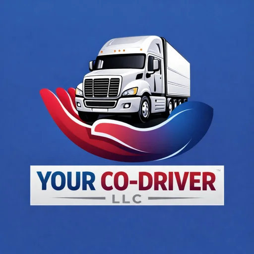 Yourco Driver