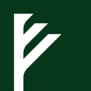 Ent AI