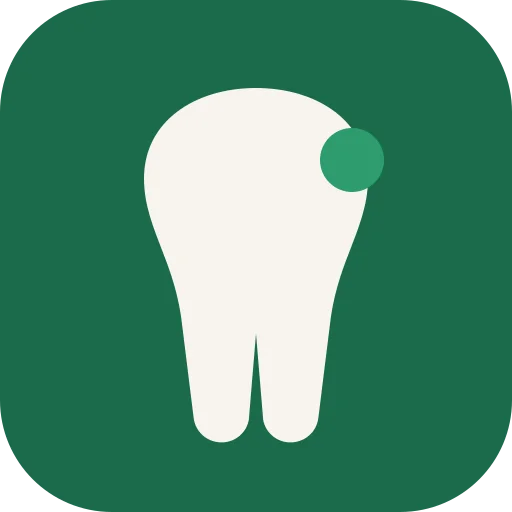 Dentpt
