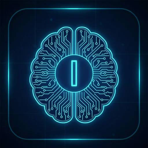 Infinite Mind
