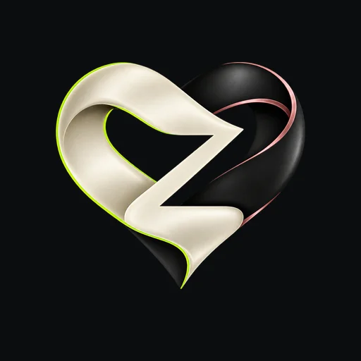 Zombie Love Studio