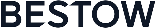 FGV Capital