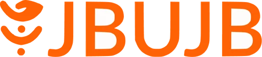 JBUJB