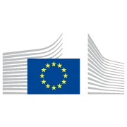 European Innovation Council (EIC)