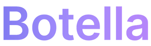 Botella