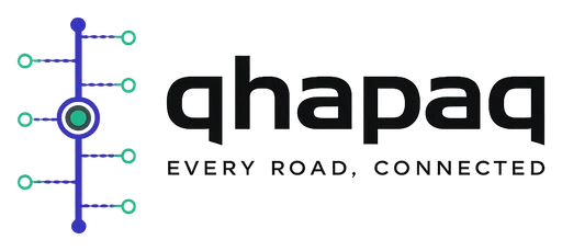 Qhapaq