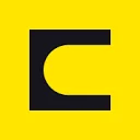 Cdata Cms