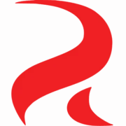 Rovio