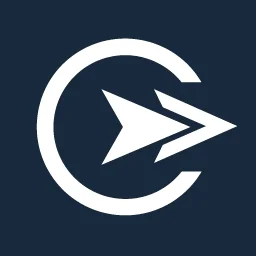 CoreView USA, Inc.