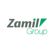Zamil Group Investment Company