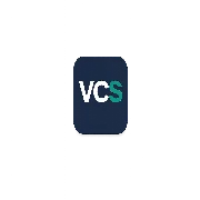 Vanguard Cloud Services