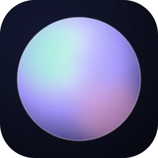 Mindpod