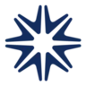 National Center for Atmospheric Research logo