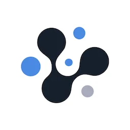 Konan logo