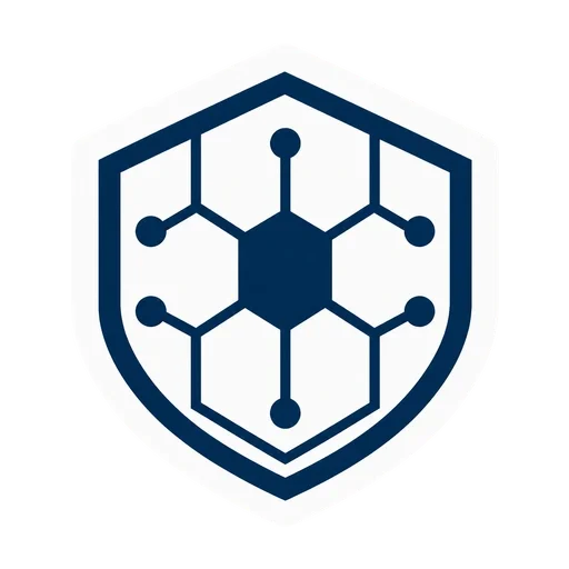 Arxgrid Labs logo