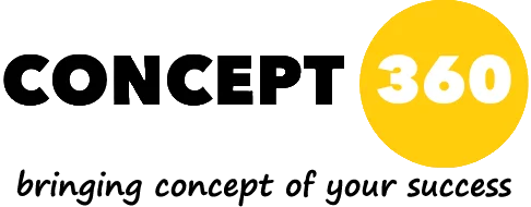 Concept360