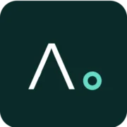 Agritask