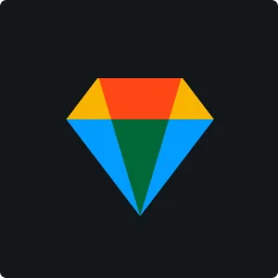 Dialog Enterprises Inc. (Spellbook)