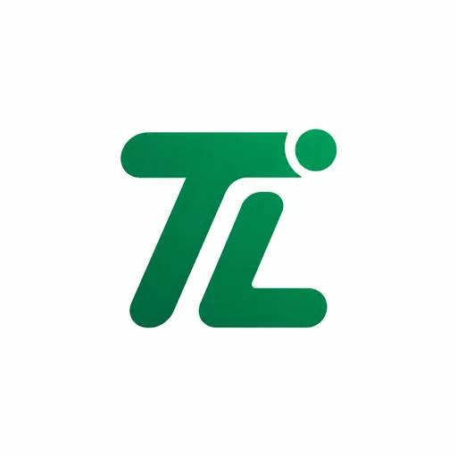 TaskLync