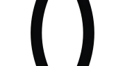 Dopplemind