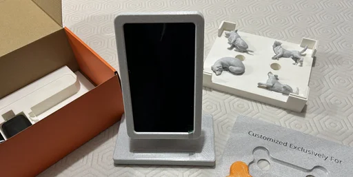 Mimorybox