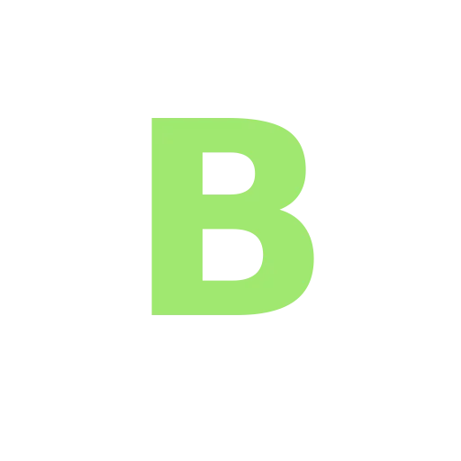 Bomble
