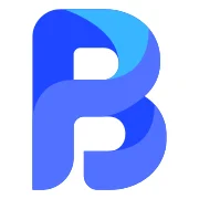 Blumeo