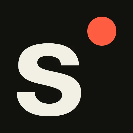 Saasie logo
