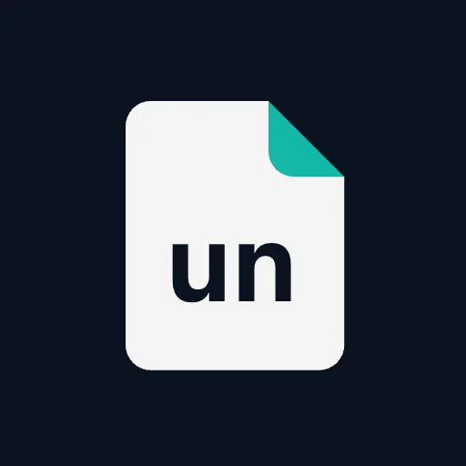 Unpaper