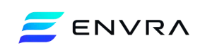 Envra