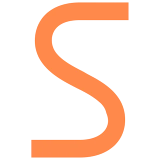 SonoThera