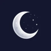 Moon Dasha