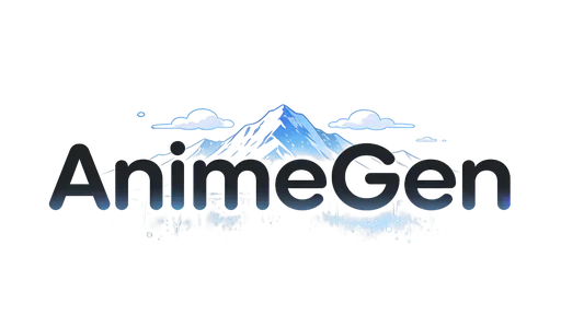 AnimeGen