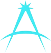 Aavuus