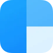 Apihub