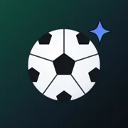 Kickwise