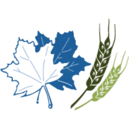 Conservation Resources