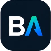 Backall